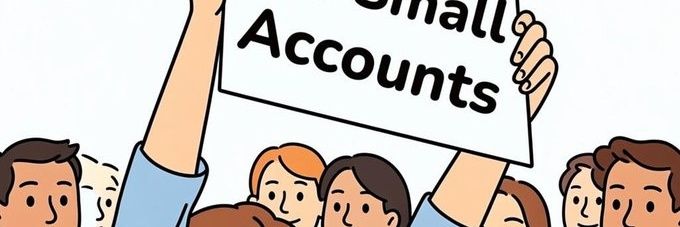 Dandi-D General banner