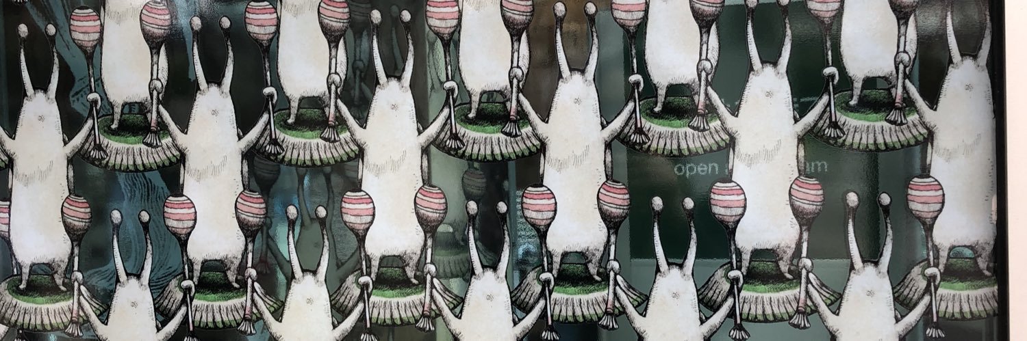 milch_M's profile banner image