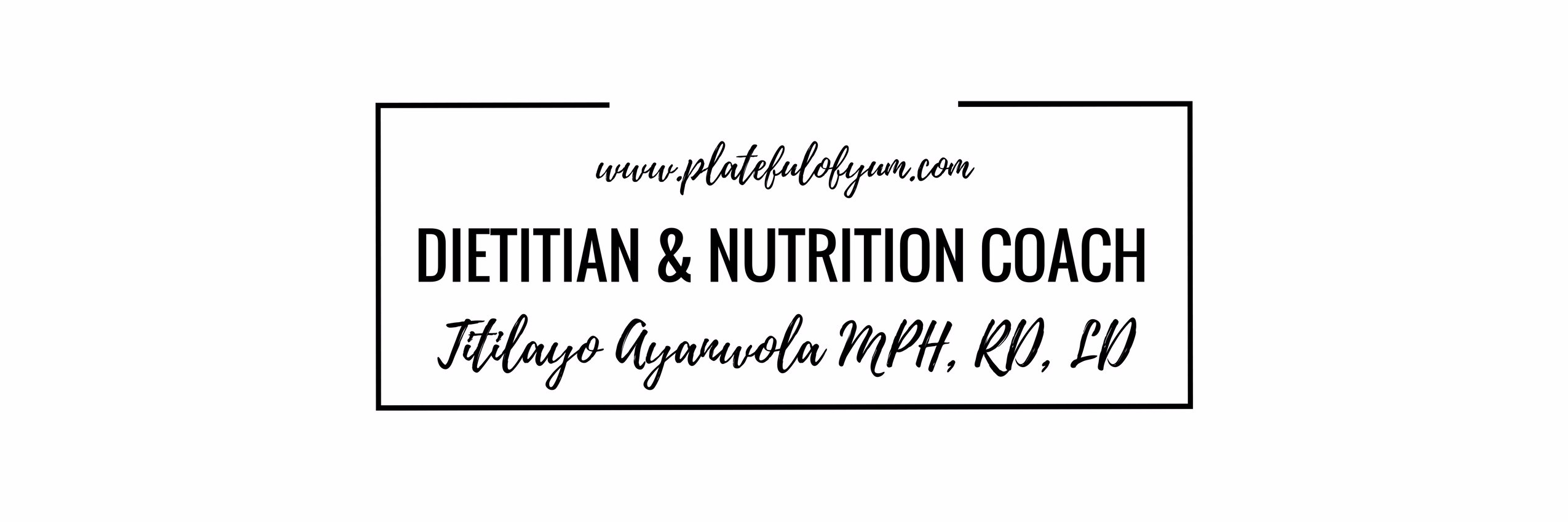 Platefulofyum's profile banner image