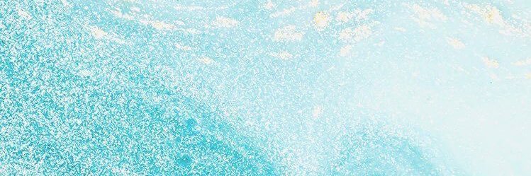 kuchiwaruiwashi's profile banner image