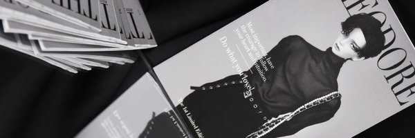 theo___v Profile Banner