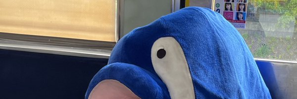 hatake_jackal Profile Banner