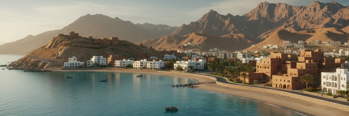 غادة السقاف banner