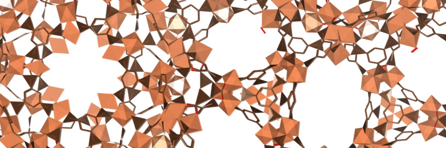 MOF@IMAP's banner
