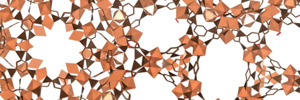 MOF_IMAP Profile Banner