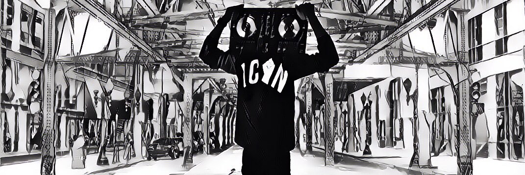 Dj2ninetyf📀ur banner