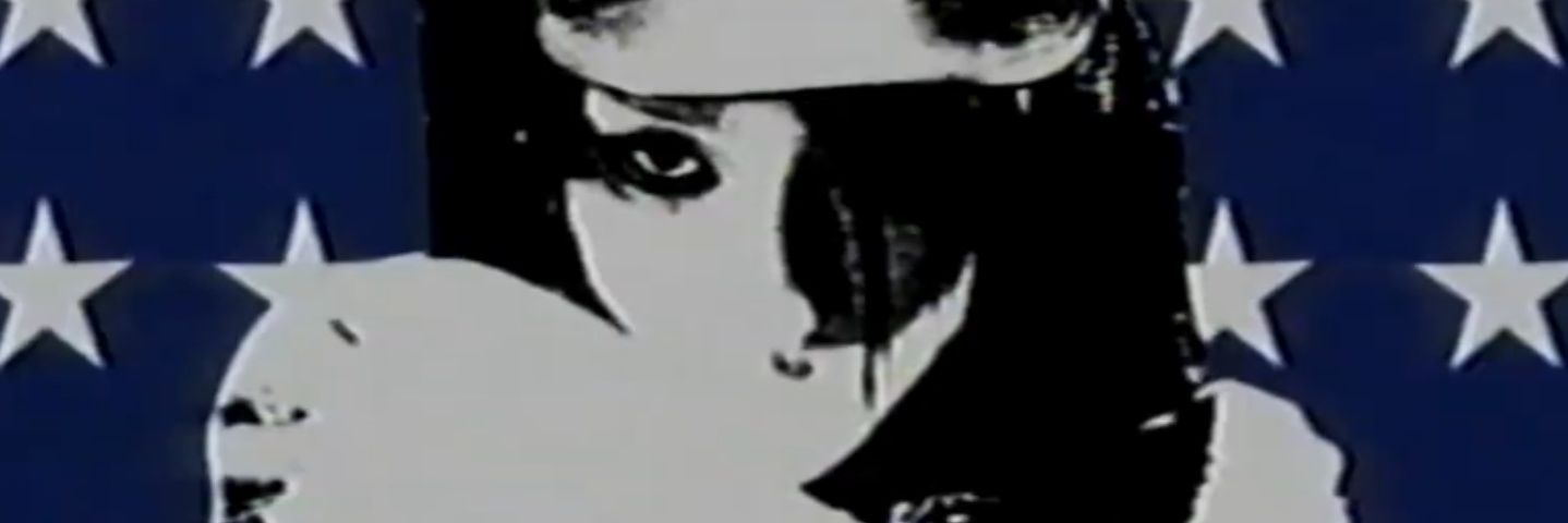 tellur1de's profile banner image