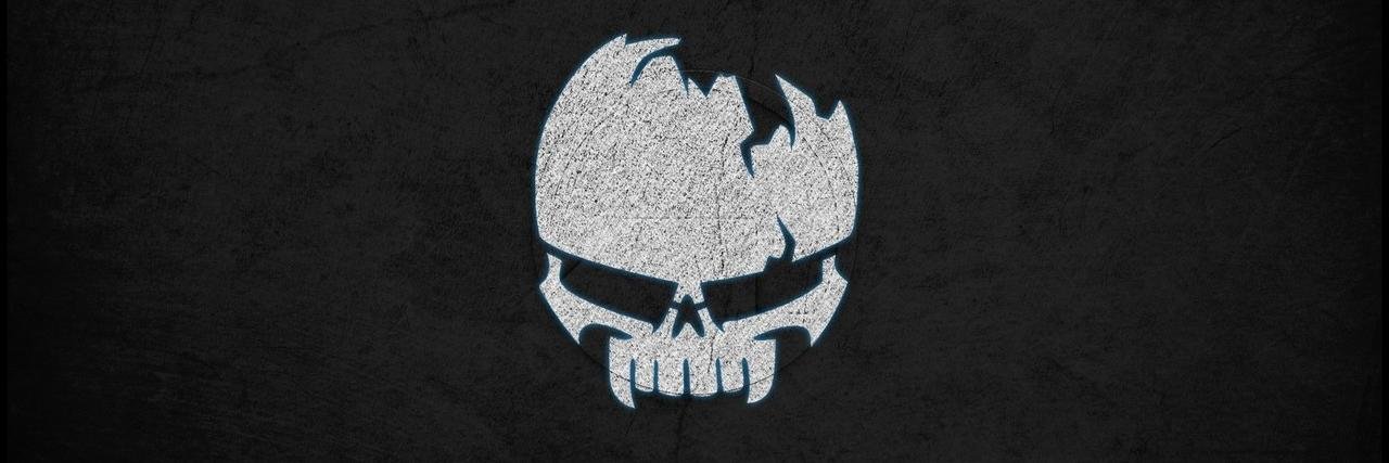 skull_rish's profile banner image