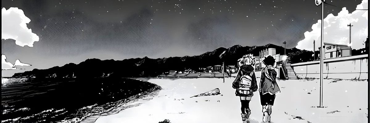 Estrilo1's profile banner image