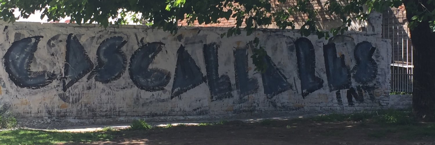 mailenvelez's profile banner image