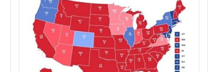 Billinnt1971's profile banner image