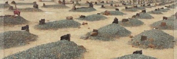 vdeemye's profile banner image