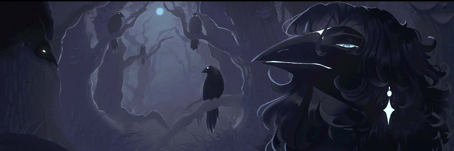 wanderwings's banner