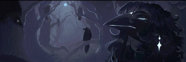 wanderwingss Profile Banner