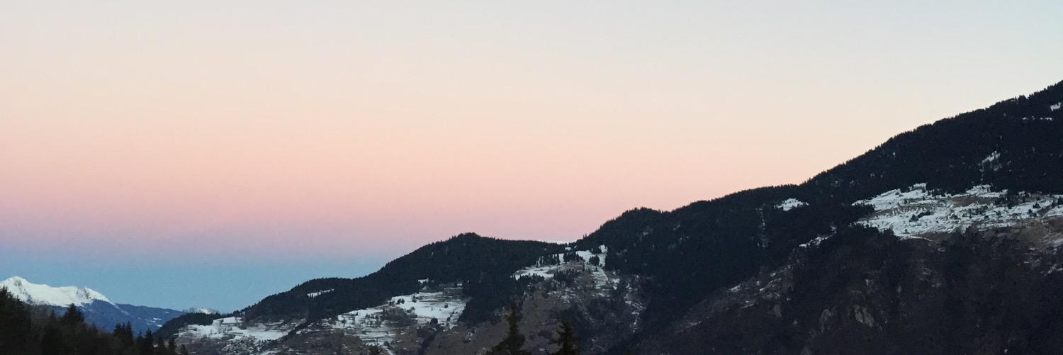 bellepepperr's profile banner image