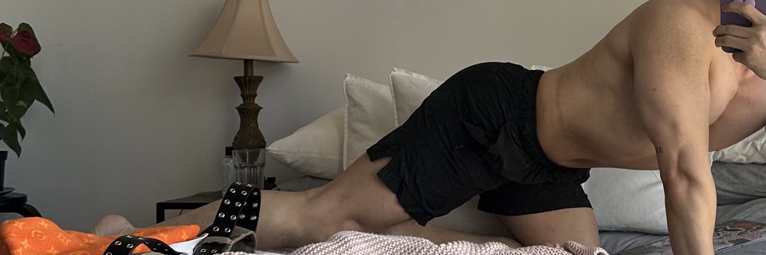 ✨5’6 labubu king ✨ banner