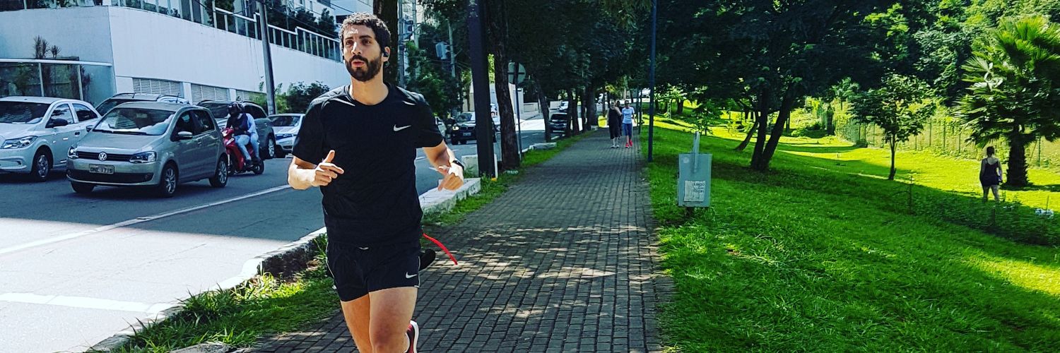 Hugo Aceituno banner