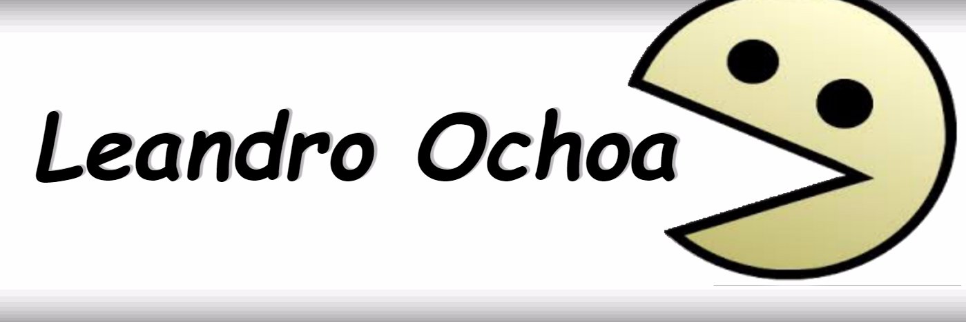 leadrox's profile banner image