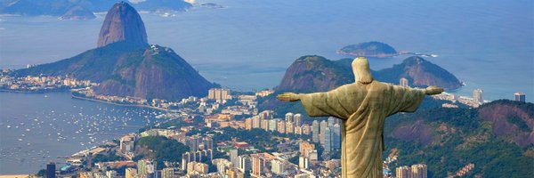 StevenHuddy Profile Banner