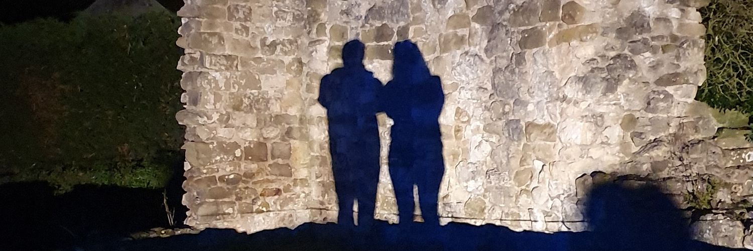 Horrifying Children Book banner