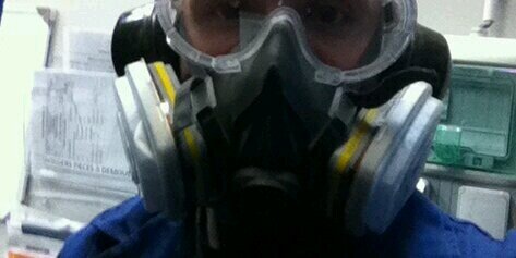 Florian Geroux banner