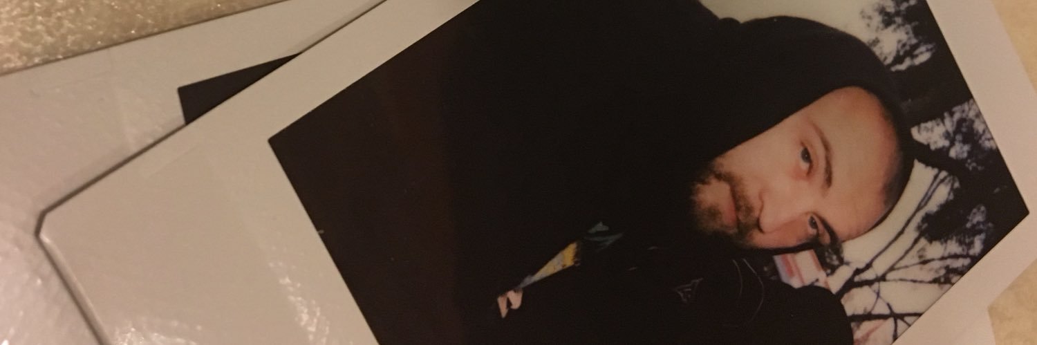 Princesseriaan's profile banner image