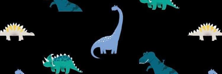 dimepuntoandy's profile banner image