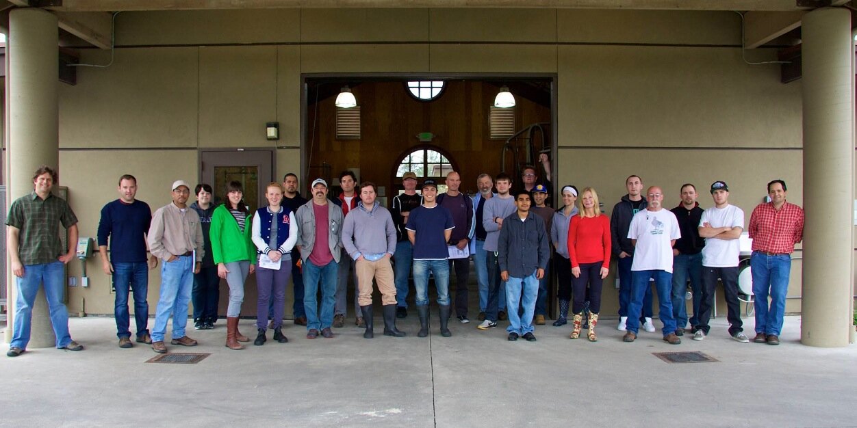 NVC_Winery's profile banner image