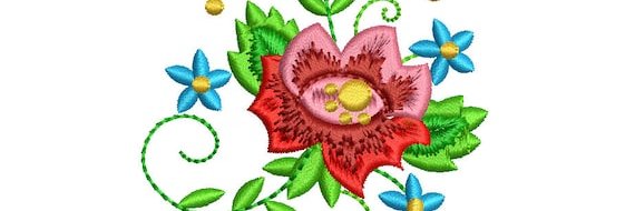 ButterflySMN's profile banner image