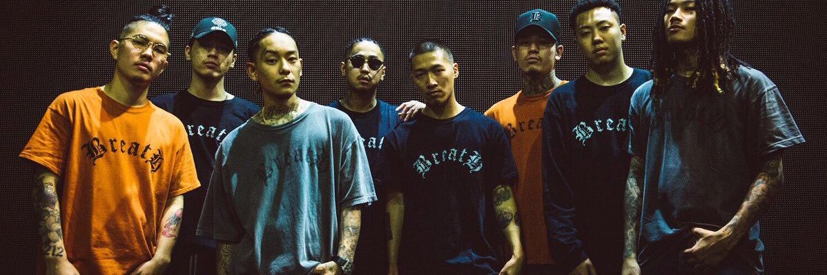 unfair1016's profile banner image