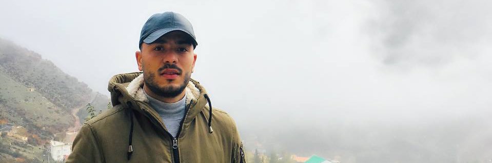 _mmantegh's profile banner image