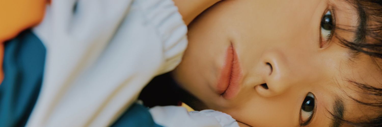 tkfuno's profile banner image