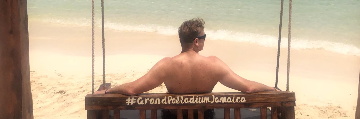 olddogpaddler's profile banner image
