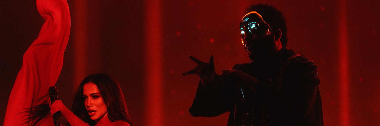 Banny 𝑰𝑽🧙🏻‍♀️ banner