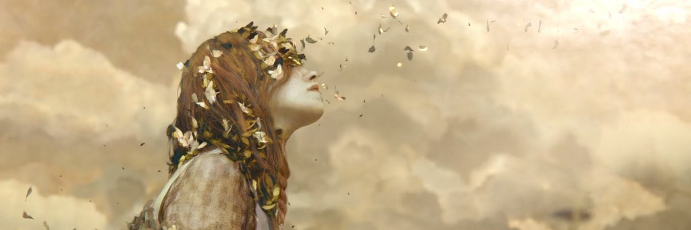 isacananea's profile banner image