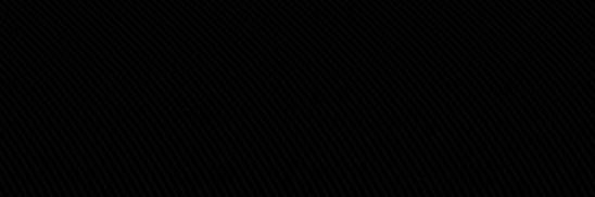 hrirota's profile banner image