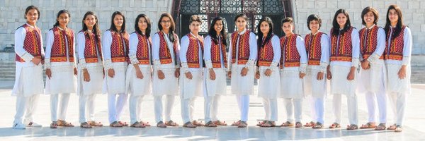 sadiaiqbal45 Profile Banner