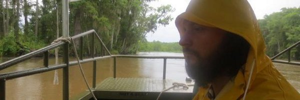 Mikael422 Profile Banner