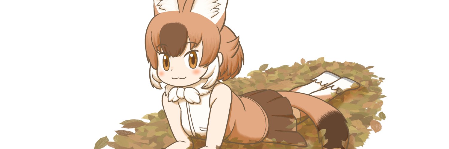 cuonalpi's profile banner image