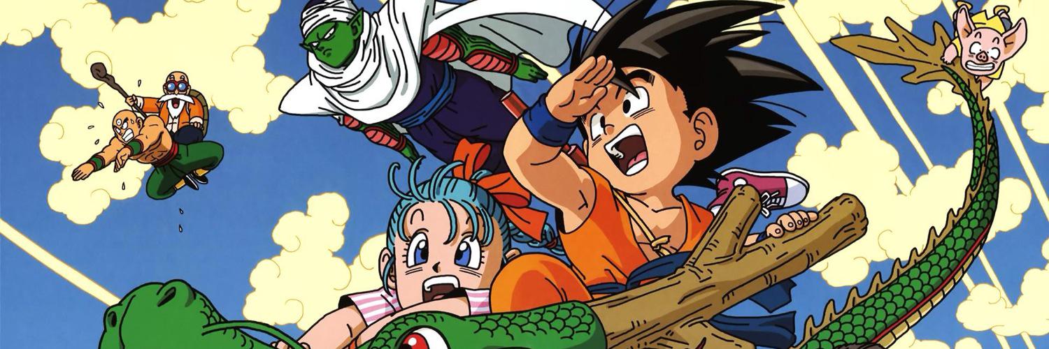 OctavioElPadre's profile banner image