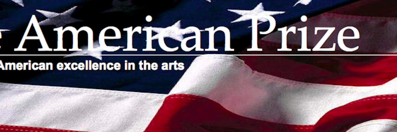 americanprize's profile banner image