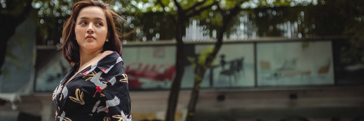 Chandaneth Bou banner