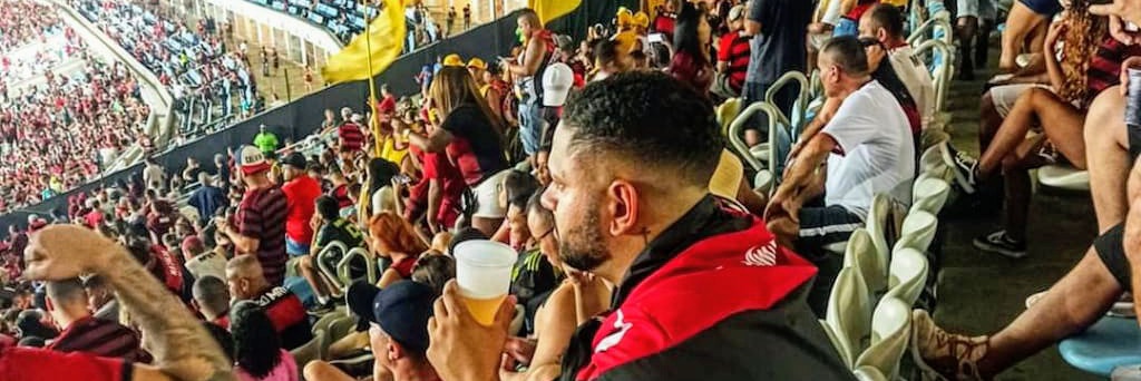 WPDURODO's profile banner image