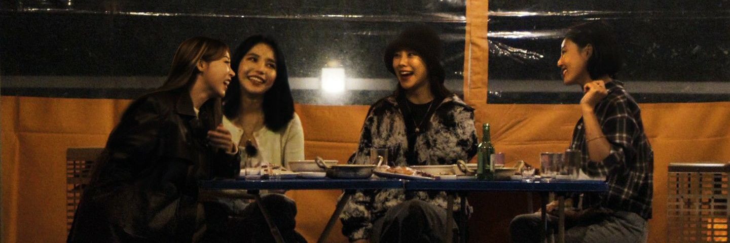 midstappear's profile banner image