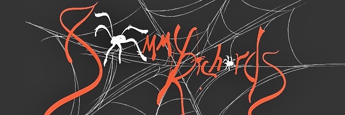 Richards_Sammy_'s profile banner image