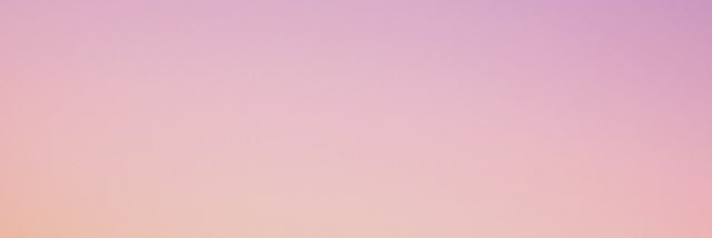 drC_mandragora's profile banner image