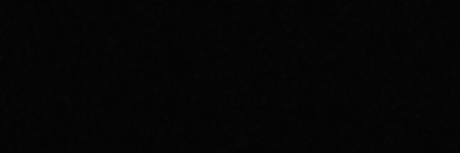 wiwiR973's banner