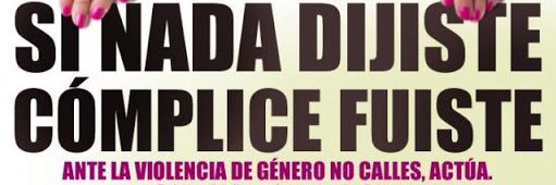 MiPsicopata's profile banner image