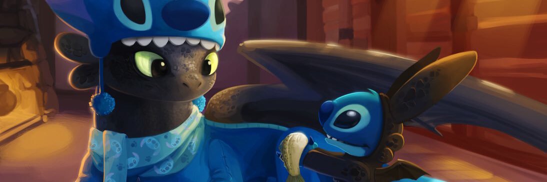 obordoj's profile banner image