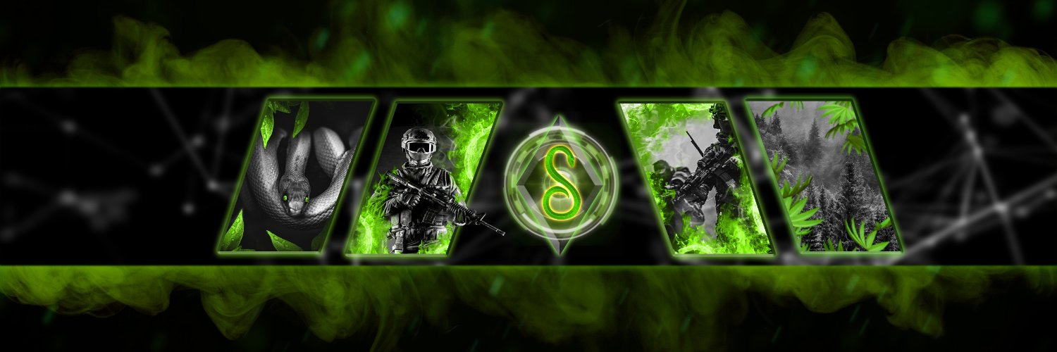 Snecc banner
